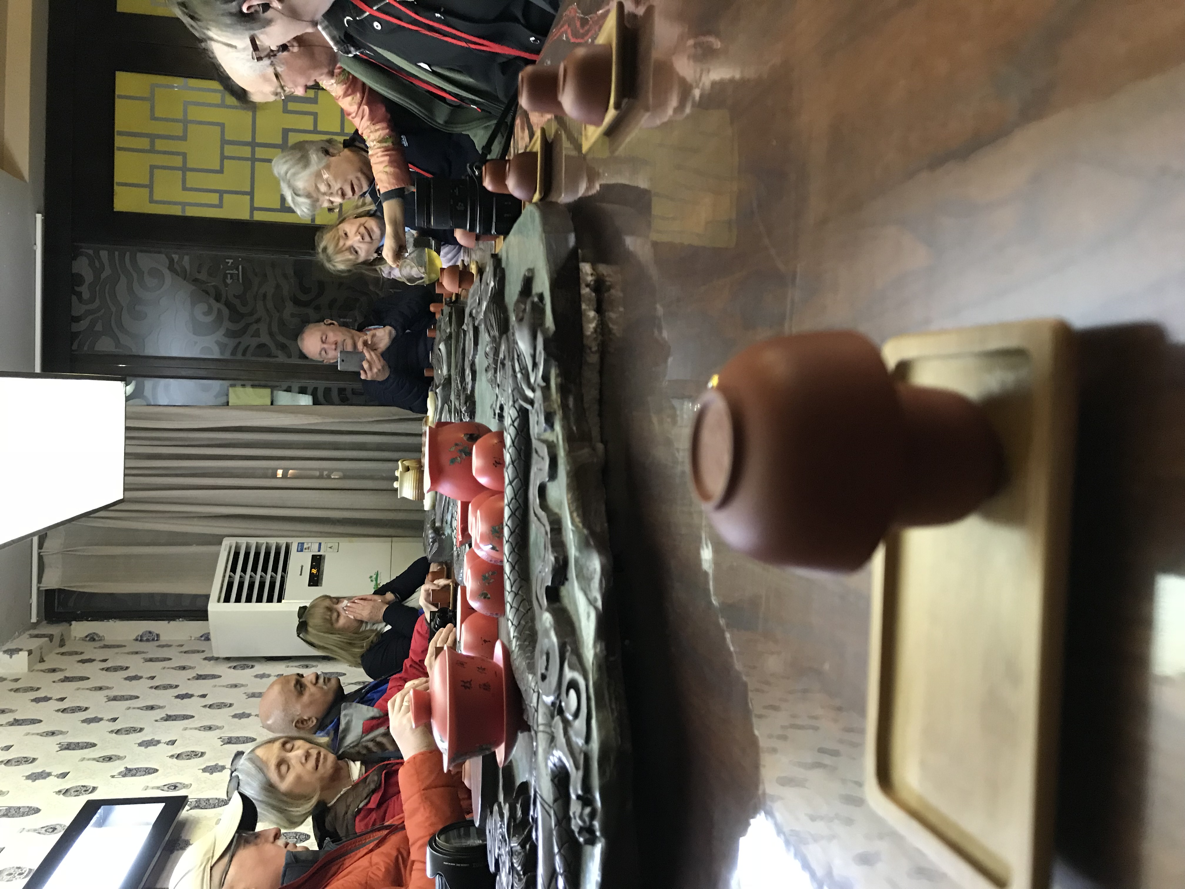 ./2018/03 - Viking China/10 - Hutong/IMG_5878.JPG